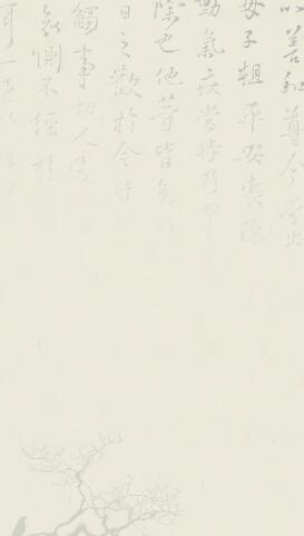 欧交易所多平台适配